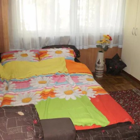 Apartman Vladic