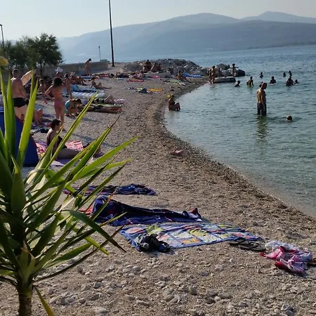 Apartman Vladic