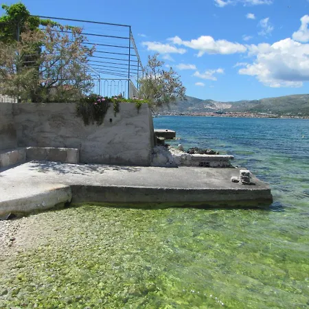 Apartman Vladic Trogir