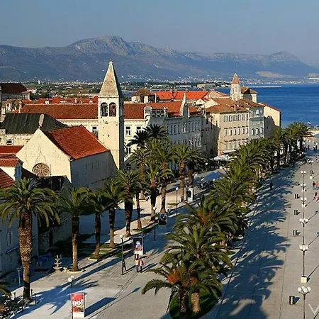 Vladic Apartman