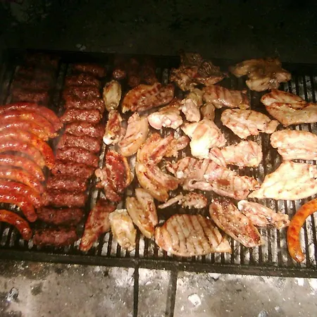Vladic 트로기르